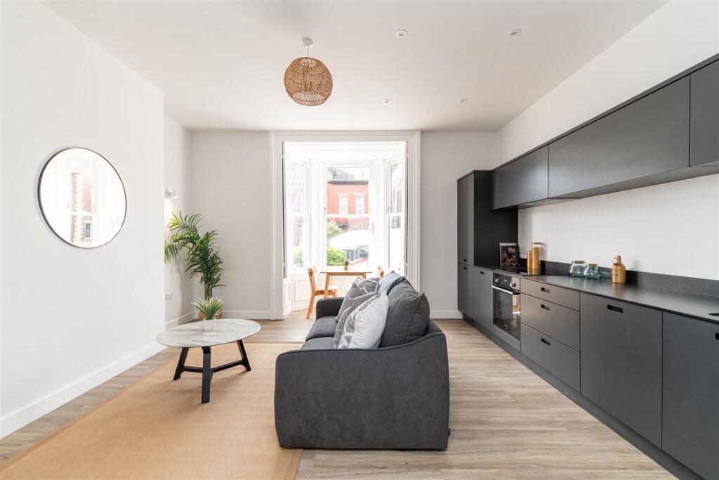 1 bed 1st Floor Flat for rent in Newcastle upon Tyne. From Hive Estates - Newcastle upon Tyne 1 bed 1st Floor Flat for rent in Newcastle upon Tyne. From Hive Estates - Newcastle upon Tyne