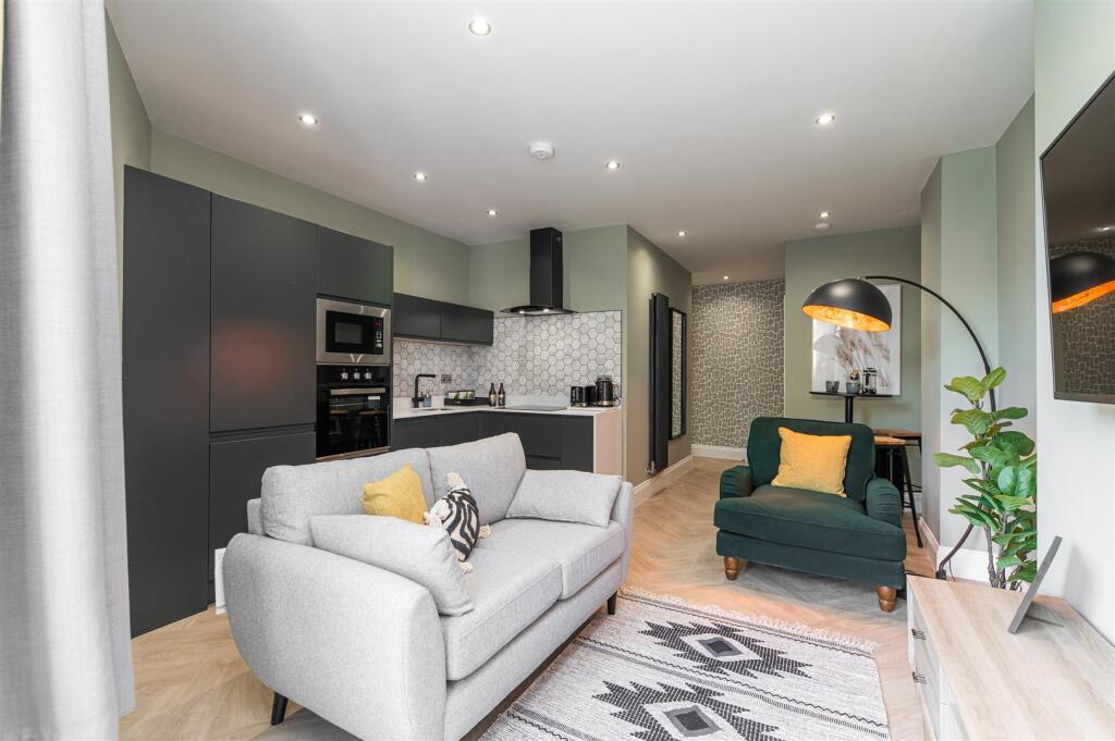 2 bed Apartment for rent in Newcastle upon Tyne. From Hive Estates - Newcastle upon Tyne 2 bed Apartment for rent in Newcastle upon Tyne. From Hive Estates - Newcastle upon Tyne
