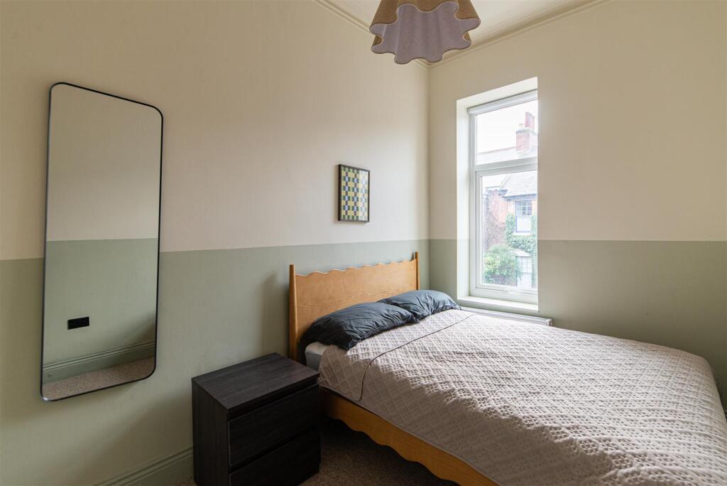 1 bed House Share for rent in Newcastle upon Tyne. From Hive Estates - Newcastle upon Tyne