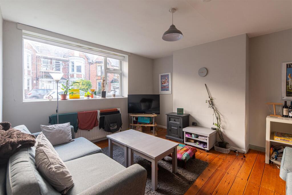 1 bed House Share for rent in Newcastle upon Tyne. From Hive Estates - Newcastle upon Tyne