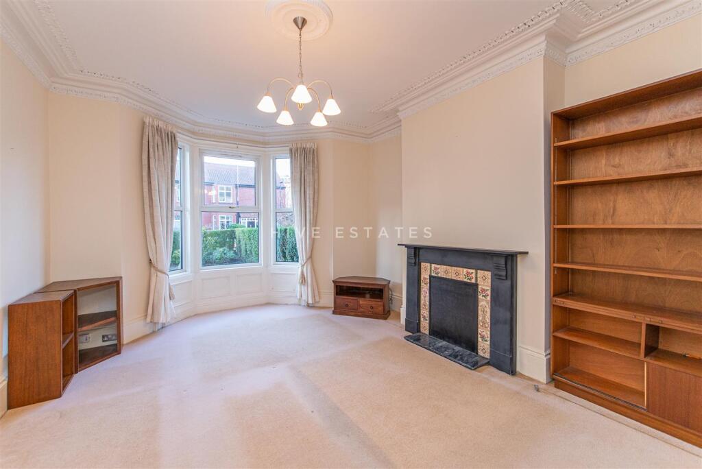 2 bed Apartment for rent in Newcastle upon Tyne. From Hive Estates - Newcastle upon Tyne