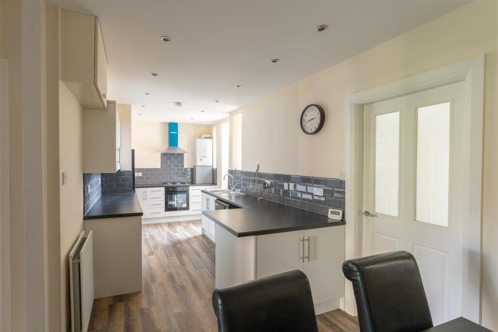 3 bed Apartment for rent in Newcastle upon Tyne. From Hive Estates - Newcastle upon Tyne