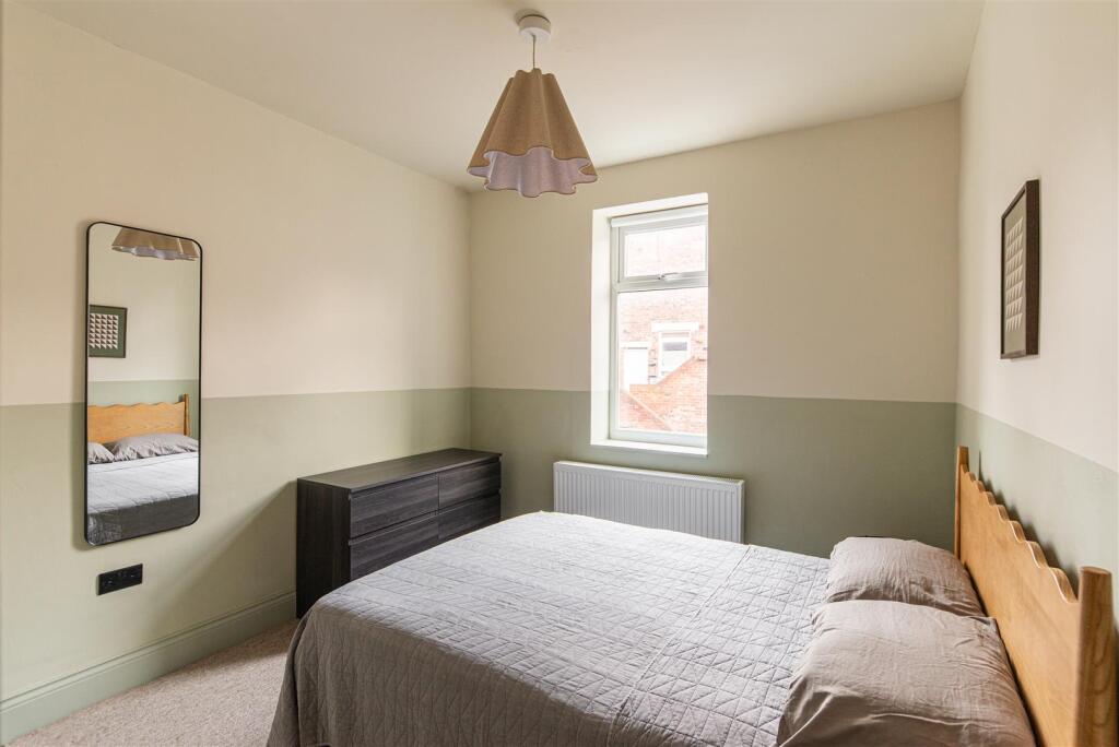 1 bed House Share for rent in Newcastle upon Tyne. From Hive Estates - Newcastle upon Tyne