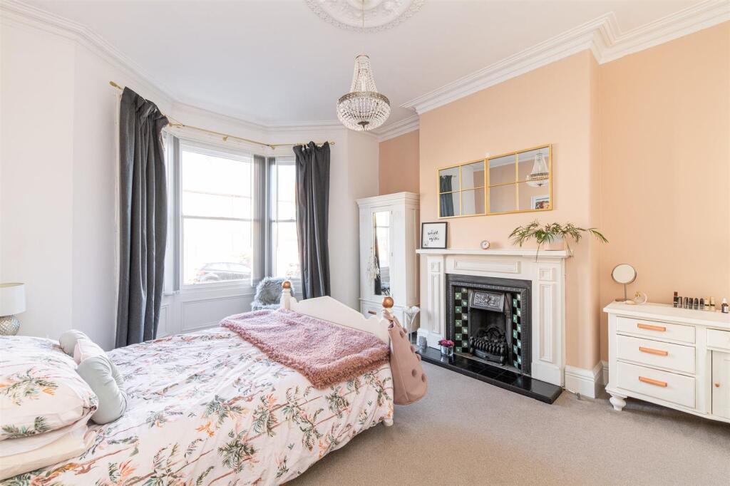 2 bed 1st Floor Flat for rent in Newcastle upon Tyne. From Hive Estates - Newcastle upon Tyne 2 bed 1st Floor Flat for rent in Newcastle upon Tyne. From Hive Estates - Newcastle upon Tyne