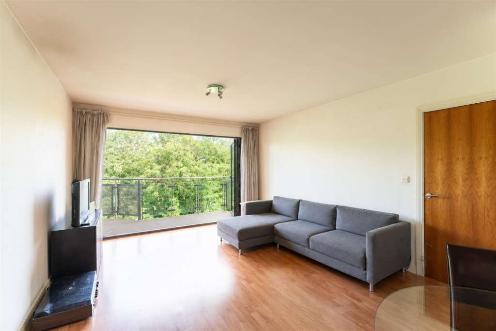 2 bed Apartment for rent in Gateshead. From Hive Estates - Newcastle upon Tyne 2 bed Apartment for rent in Gateshead. From Hive Estates - Newcastle upon Tyne