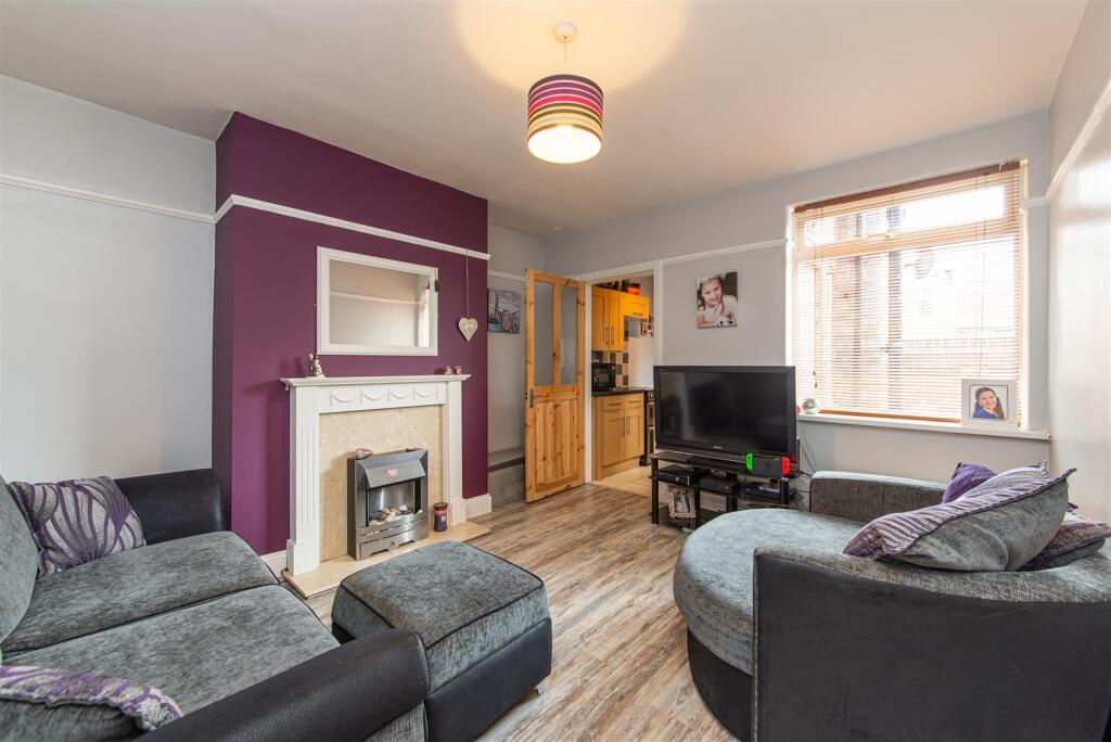 2 bed 1st Floor Flat for rent in Newcastle upon Tyne. From Hive Estates - Newcastle upon Tyne 2 bed 1st Floor Flat for rent in Newcastle upon Tyne. From Hive Estates - Newcastle upon Tyne