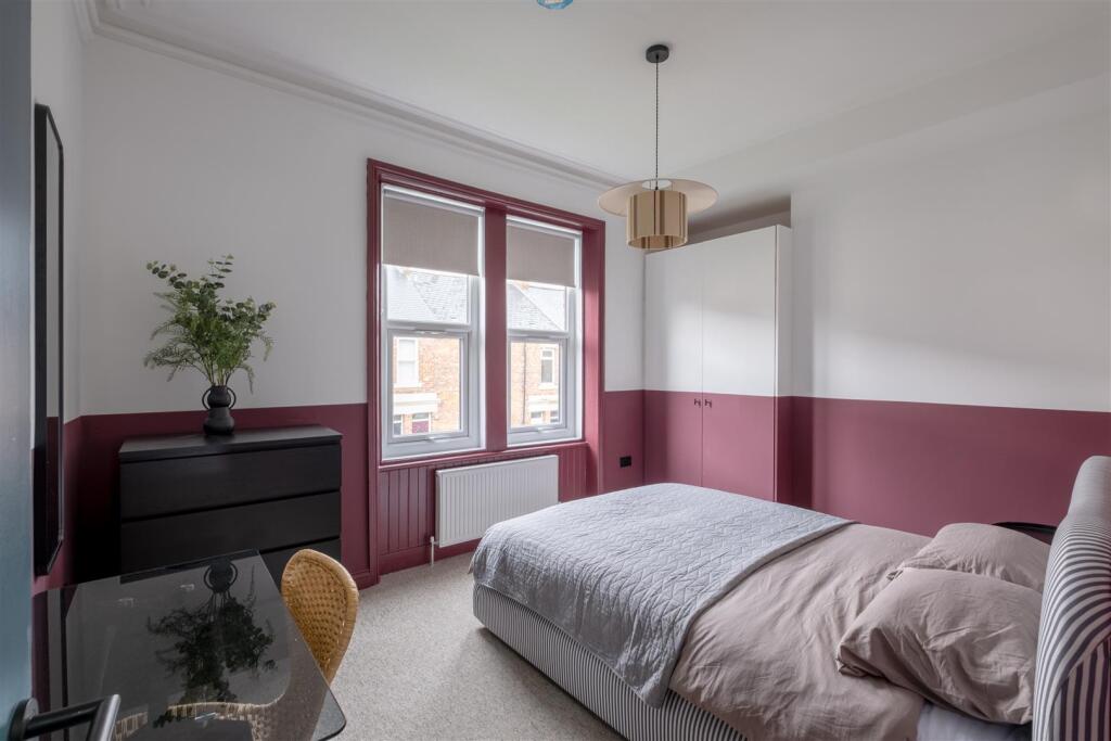 1 bed House Share for rent in Newcastle upon Tyne. From Hive Estates - Newcastle upon Tyne 1 bed House Share for rent in Newcastle upon Tyne. From Hive Estates - Newcastle upon Tyne