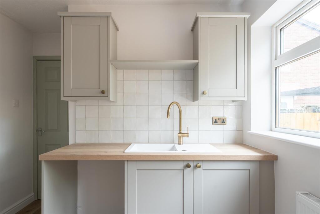 2 bed 1st Floor Flat for rent in Newcastle upon Tyne. From Hive Estates - Newcastle upon Tyne 2 bed 1st Floor Flat for rent in Newcastle upon Tyne. From Hive Estates - Newcastle upon Tyne