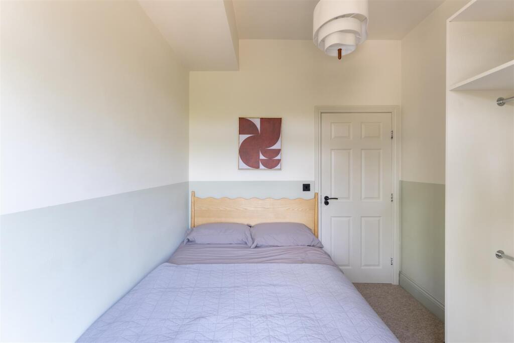 1 bed House Share for rent in Newcastle upon Tyne. From Hive Estates - Newcastle upon Tyne 1 bed House Share for rent in Newcastle upon Tyne. From Hive Estates - Newcastle upon Tyne