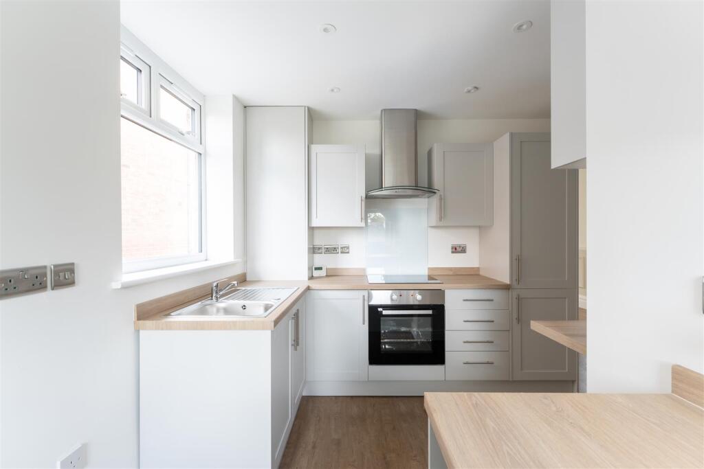 2 bed Not Specified for rent in Newcastle upon Tyne. From Hive Estates - Newcastle upon Tyne 2 bed Not Specified for rent in Newcastle upon Tyne. From Hive Estates - Newcastle upon Tyne
