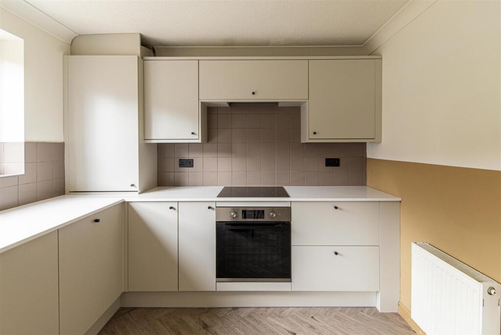 1 bed House Share for rent in Newcastle upon Tyne. From Hive Estates - Newcastle upon Tyne