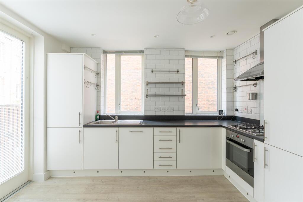 1 bed 1st Floor Flat for rent in Newcastle upon Tyne. From Hive Estates - Newcastle upon Tyne 1 bed 1st Floor Flat for rent in Newcastle upon Tyne. From Hive Estates - Newcastle upon Tyne