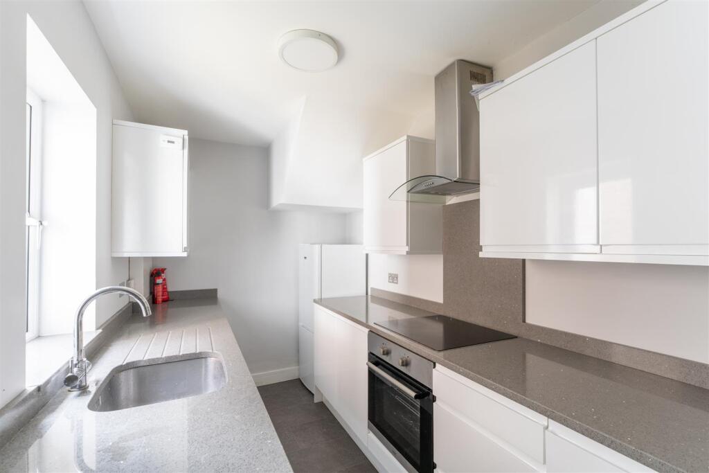 2 bed 1st Floor Flat for rent in Newcastle upon Tyne. From Hive Estates - Newcastle upon Tyne 2 bed 1st Floor Flat for rent in Newcastle upon Tyne. From Hive Estates - Newcastle upon Tyne