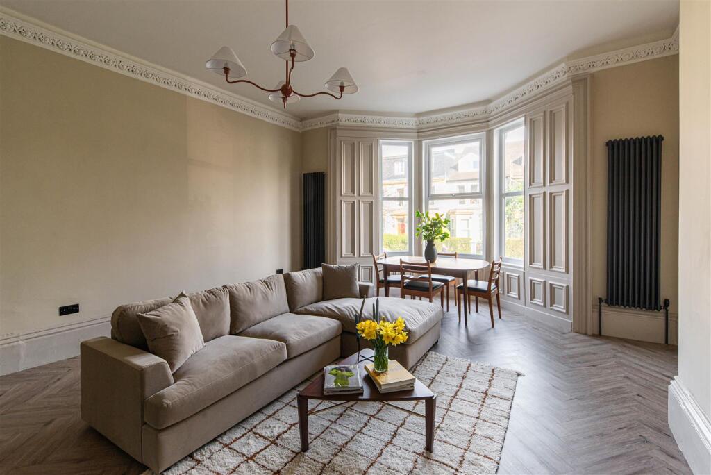2 bed 1st Floor Flat for rent in Newcastle upon Tyne. From Hive Estates - Newcastle upon Tyne 2 bed 1st Floor Flat for rent in Newcastle upon Tyne. From Hive Estates - Newcastle upon Tyne