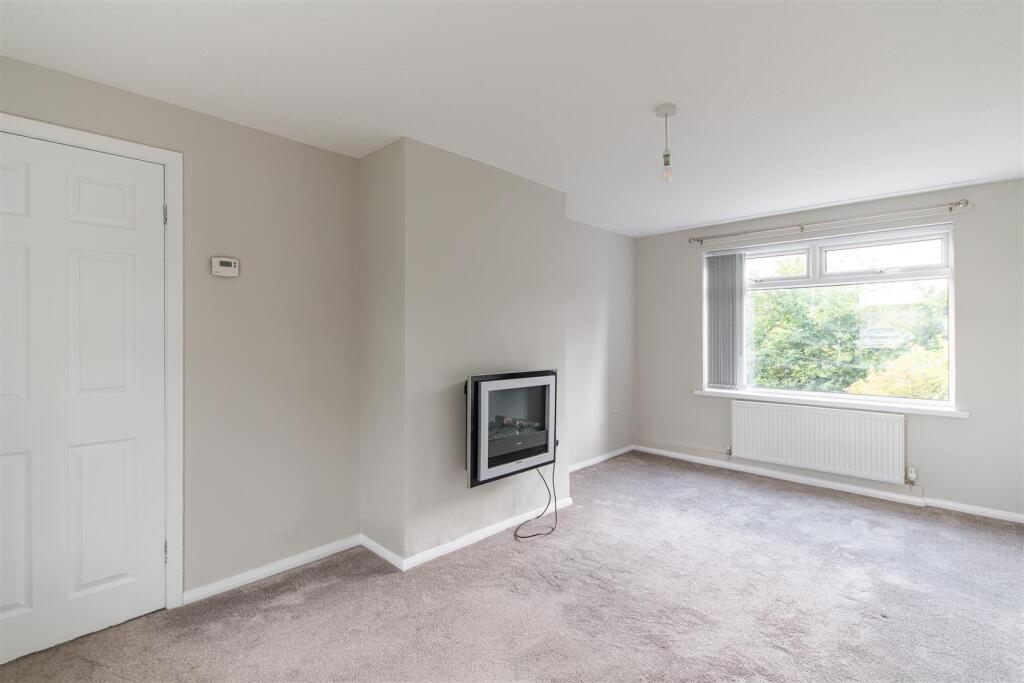 2 bed End of Terrace for rent in Whickham. From Hive Estates - Newcastle upon Tyne 2 bed End of Terrace for rent in Whickham. From Hive Estates - Newcastle upon Tyne