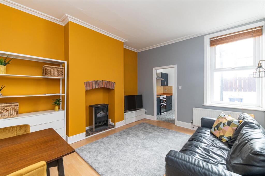 2 bed 1st Floor Flat for rent in Newcastle upon Tyne. From Hive Estates - Newcastle upon Tyne 2 bed 1st Floor Flat for rent in Newcastle upon Tyne. From Hive Estates - Newcastle upon Tyne