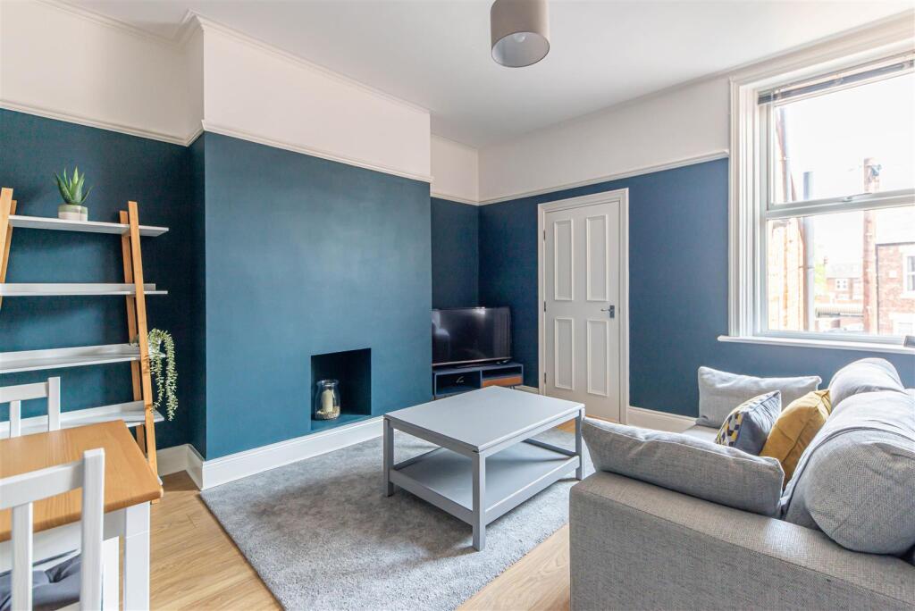 3 bed 1st Floor Flat for rent in Newcastle upon Tyne. From Hive Estates - Newcastle upon Tyne 3 bed 1st Floor Flat for rent in Newcastle upon Tyne. From Hive Estates - Newcastle upon Tyne