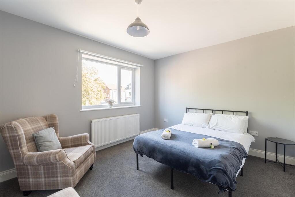 3 bed 1st Floor Flat for rent in South Shields. From Hive Estates - Newcastle upon Tyne 3 bed 1st Floor Flat for rent in South Shields. From Hive Estates - Newcastle upon Tyne