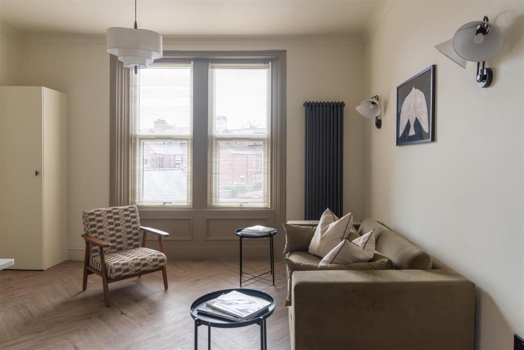2 bed Apartment for rent in Newcastle upon Tyne. From Hive Estates - Newcastle upon Tyne 2 bed Apartment for rent in Newcastle upon Tyne. From Hive Estates - Newcastle upon Tyne