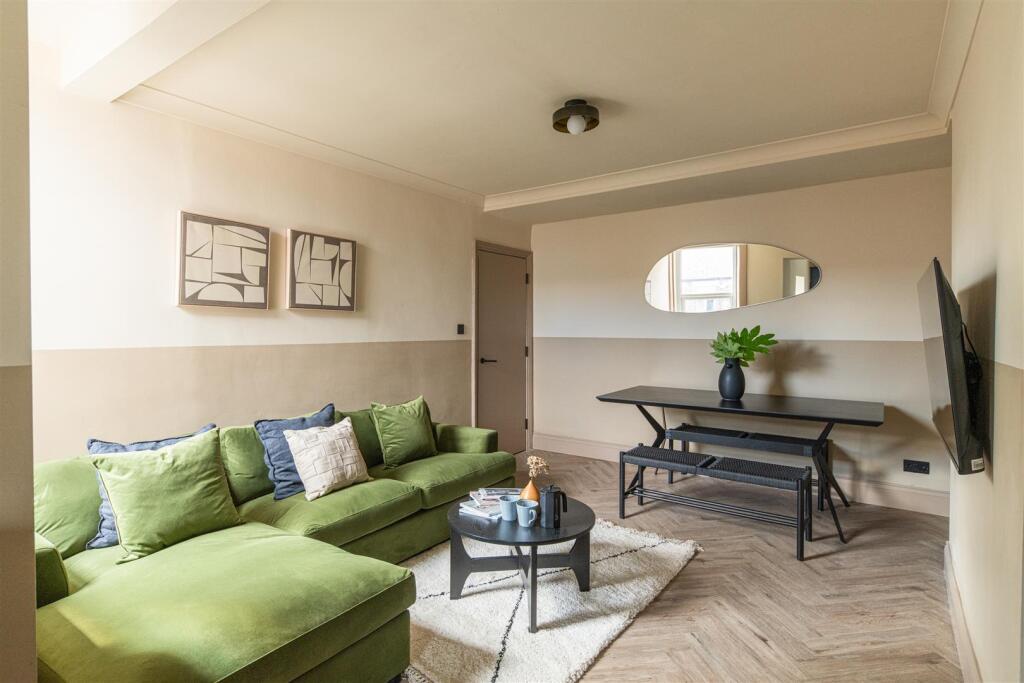 1 bed House Share for rent in Newcastle upon Tyne. From Hive Estates - Newcastle upon Tyne