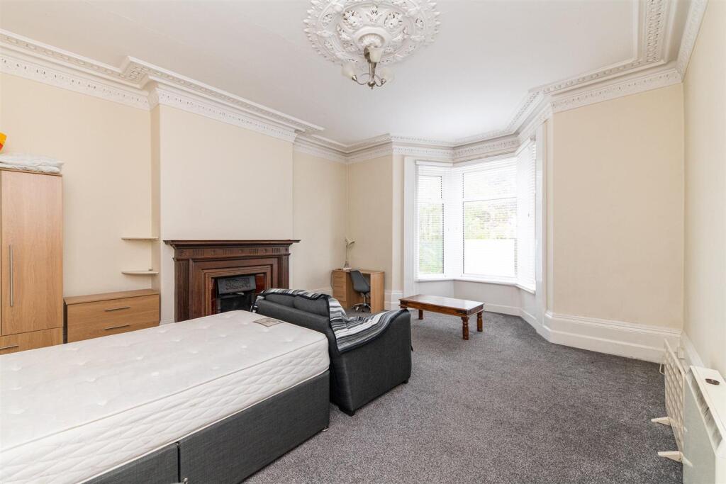 0 bed Studio for rent in Newcastle upon Tyne. From Hive Estates - Newcastle upon Tyne