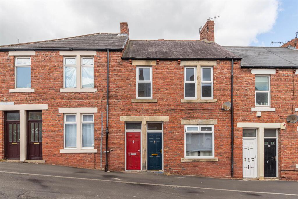 1 bed 1st Floor Flat for rent in Newcastle upon Tyne. From Hive Estates - Newcastle upon Tyne 1 bed 1st Floor Flat for rent in Newcastle upon Tyne. From Hive Estates - Newcastle upon Tyne
