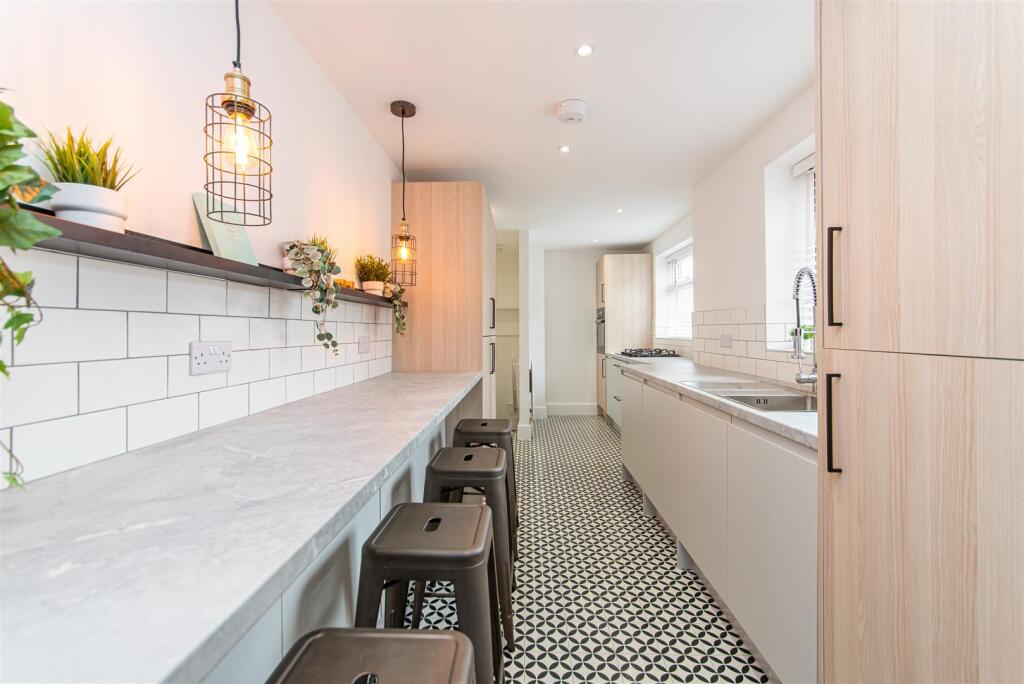 1 bed House Share for rent in Newcastle upon Tyne. From Hive Estates - Newcastle upon Tyne
