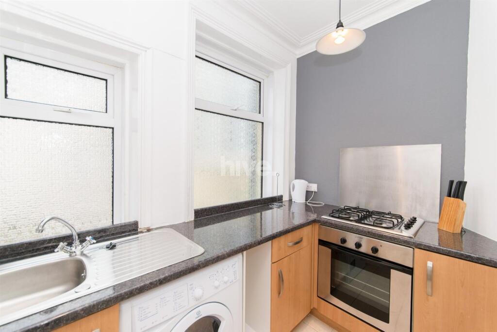 0 bed Studio for rent in Newcastle upon Tyne. From Hive Estates - Newcastle upon Tyne 0 bed Studio for rent in Newcastle upon Tyne. From Hive Estates - Newcastle upon Tyne