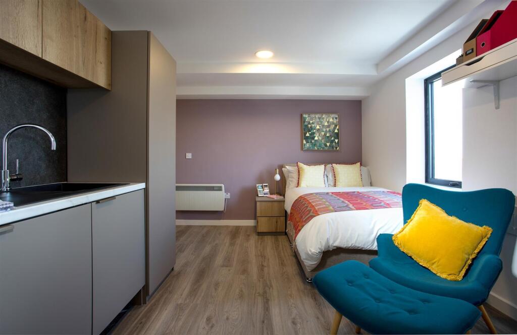 0 bed Studio for rent in Newcastle upon Tyne. From Hive Estates - Newcastle upon Tyne 0 bed Studio for rent in Newcastle upon Tyne. From Hive Estates - Newcastle upon Tyne