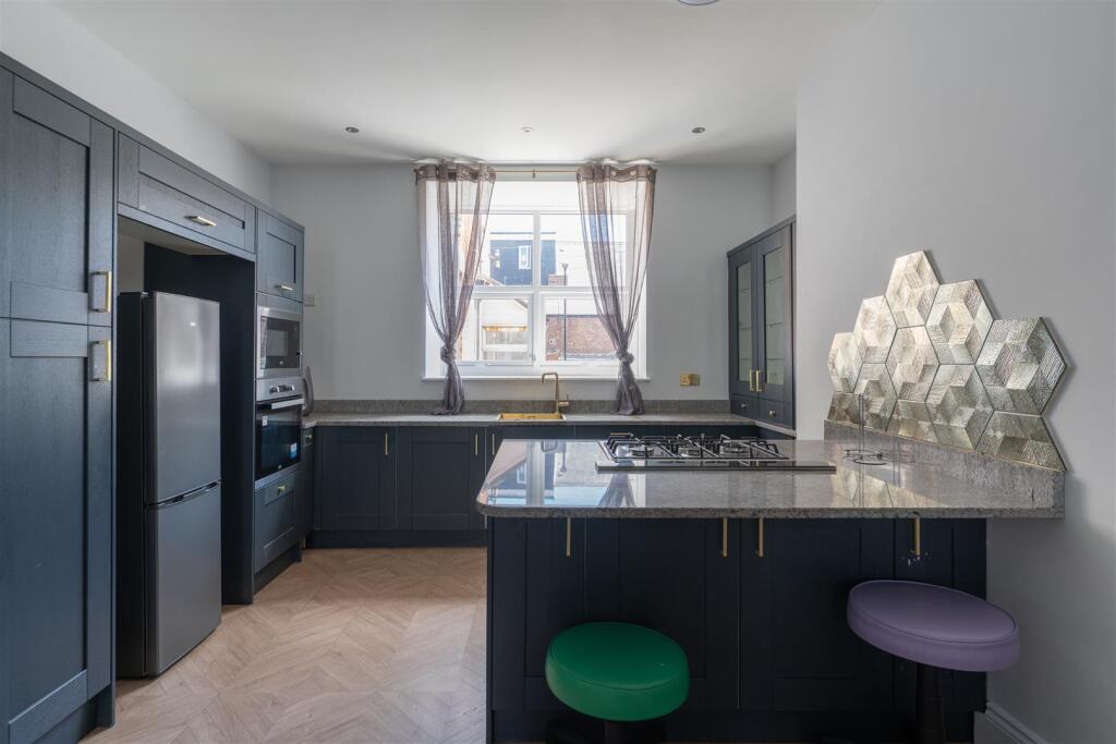1 bed Mid Terraced House for rent in Newcastle upon Tyne. From Hive Estates - Newcastle upon Tyne 1 bed Mid Terraced House for rent in Newcastle upon Tyne. From Hive Estates - Newcastle upon Tyne