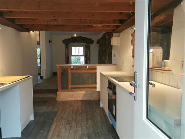 3 bed Semi Detached for rent in Lamplugh. From Edwin Thompson - Keswick