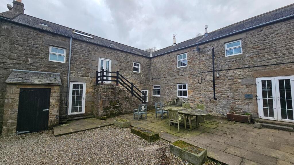 3 bed Barn Conversion for rent in . From Edwin Thompson - Keswick 3 bed Barn Conversion for rent in . From Edwin Thompson - Keswick