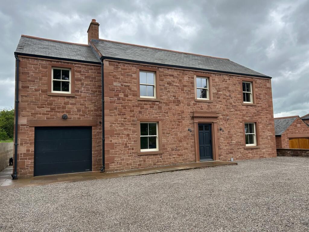 4 bed Detached for rent in Buckabank. From Edwin Thompson - Keswick 4 bed Detached for rent in Buckabank. From Edwin Thompson - Keswick