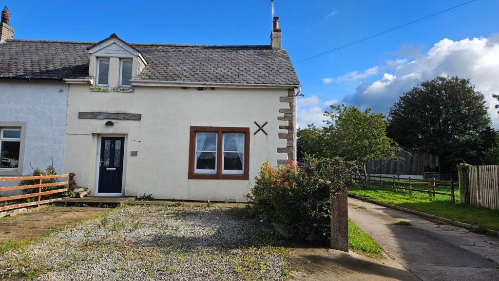 3 bed Semi Detached for rent in Kirkby Thore. From Edwin Thompson - Keswick 3 bed Semi Detached for rent in Kirkby Thore. From Edwin Thompson - Keswick