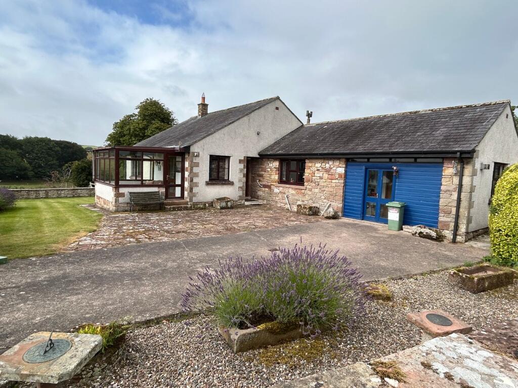 3 bed Bungalow for rent in Wigton. From Edwin Thompson - Keswick 3 bed Bungalow for rent in Wigton. From Edwin Thompson - Keswick