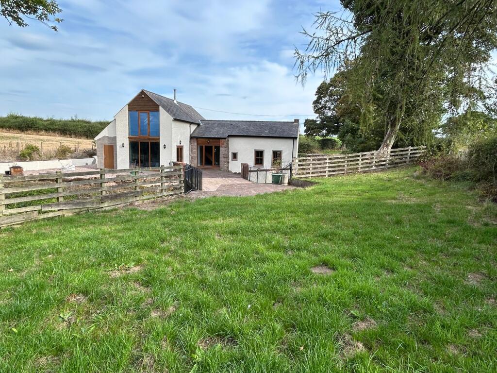 3 bed Detached for rent in Ivegill. From Edwin Thompson - Keswick 3 bed Detached for rent in Ivegill. From Edwin Thompson - Keswick