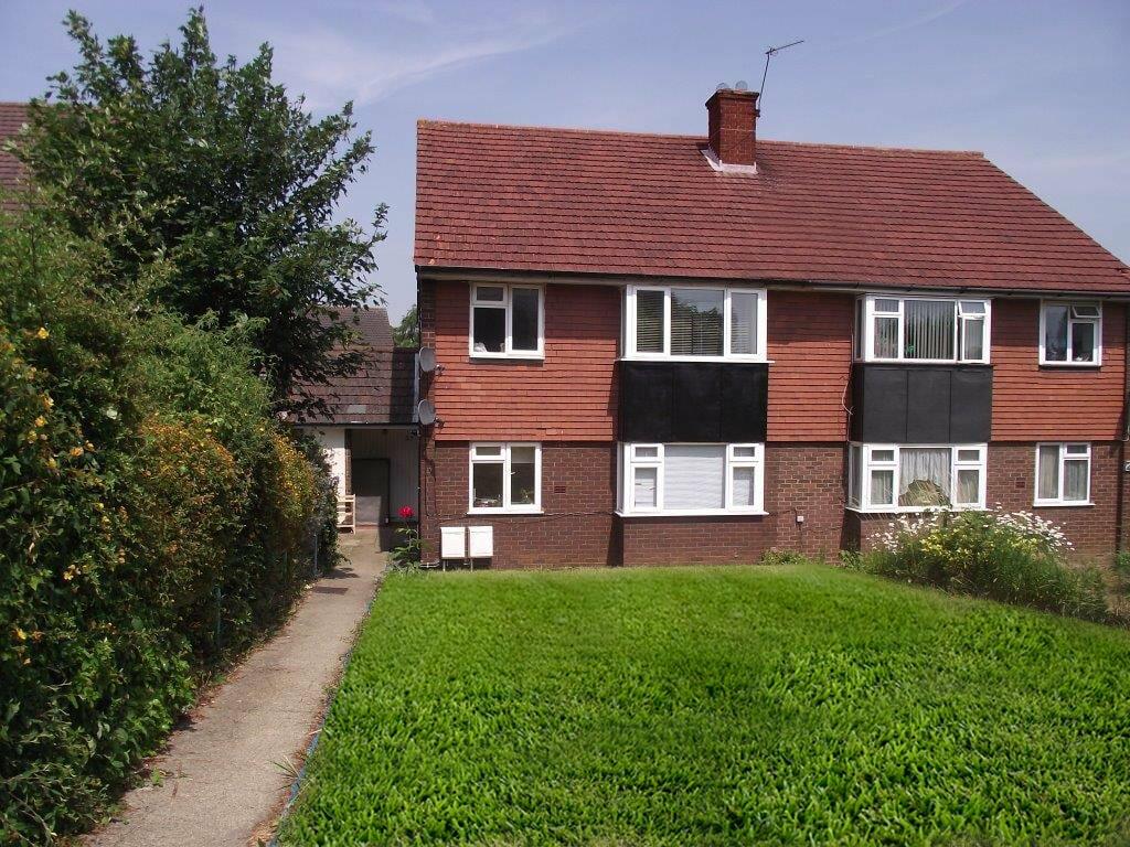 3 bed Maisonette for rent in London. From Home Counties - Potters Bar