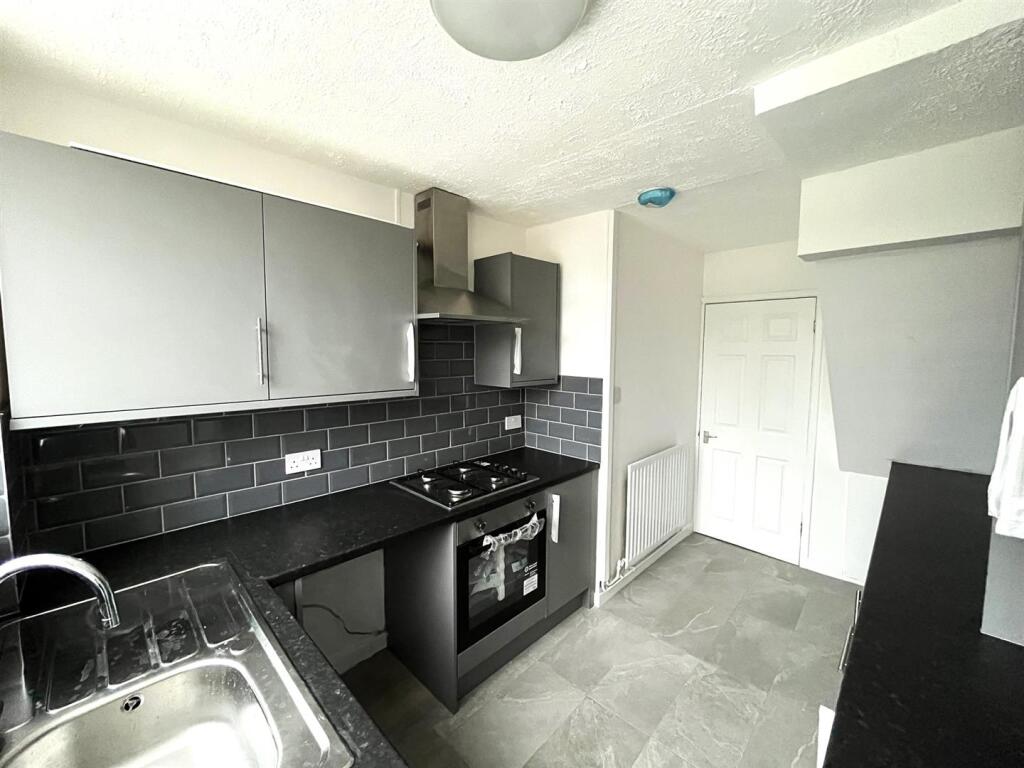 3 bed Semi Detached for rent in Ansty. From Elite - Coventry