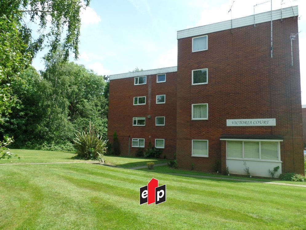 2 bed 1st Floor Flat for rent in Allesley Green. From Elite - Coventry 2 bed 1st Floor Flat for rent in Allesley Green. From Elite - Coventry