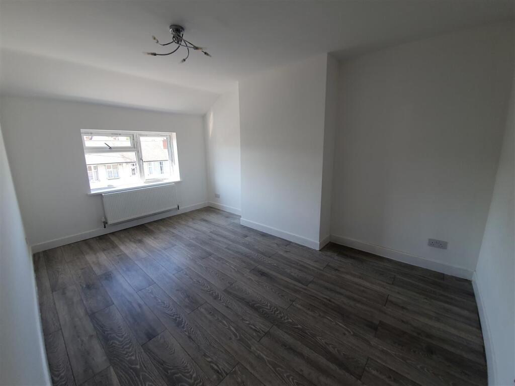 2 bed 1st Floor Flat for rent in Coventry. From Elite - Coventry