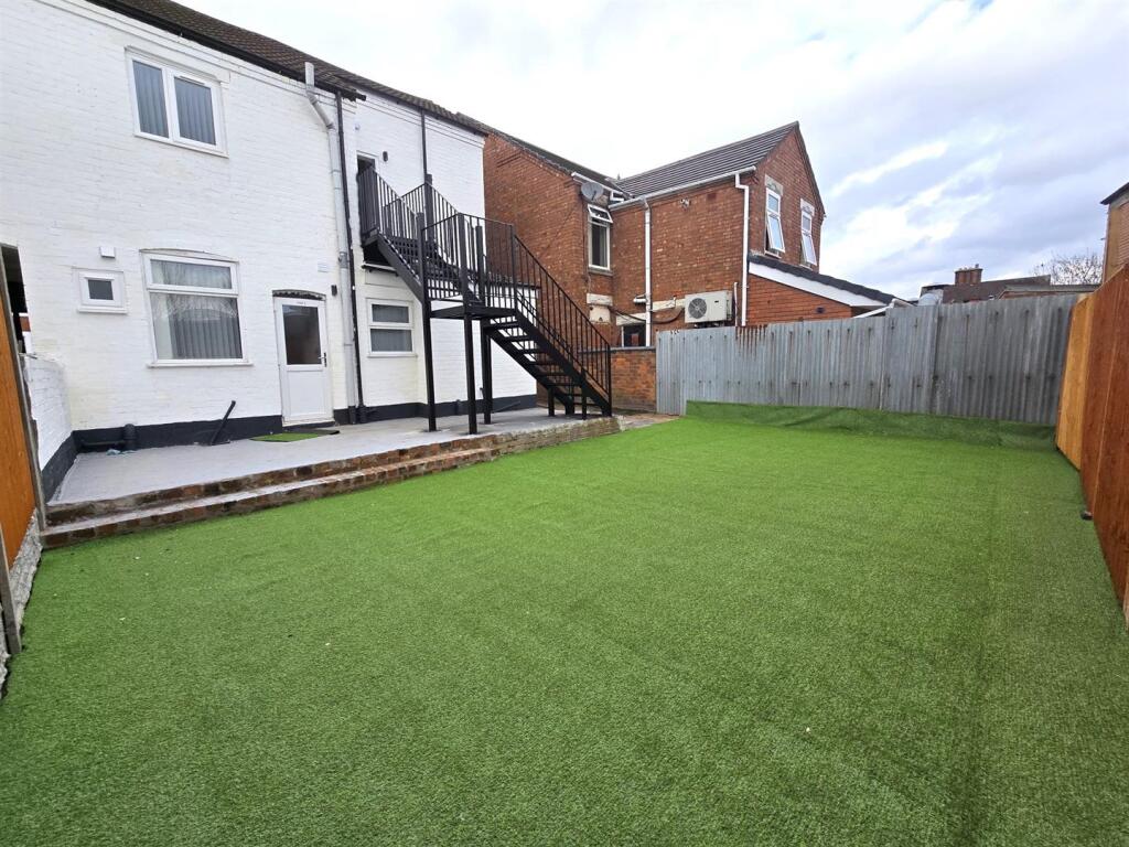 0 bed Studio for rent in Hawkesbury. From Elite - Coventry 0 bed Studio for rent in Hawkesbury. From Elite - Coventry