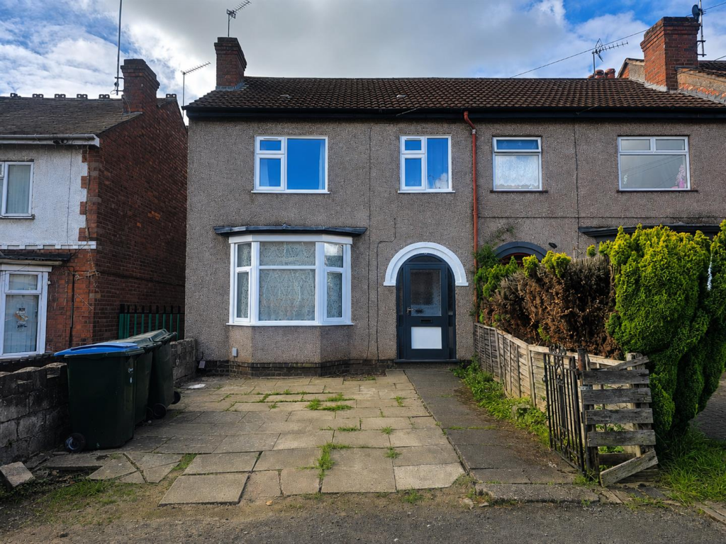 3 bed End of Terrace for rent in . From Elite - Coventry 3 bed End of Terrace for rent in . From Elite - Coventry