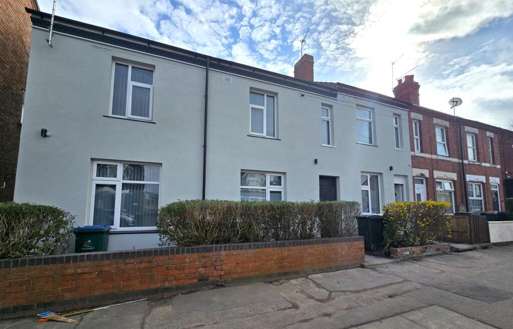 4 bed Studio for rent in Hawkesbury. From Elite - Coventry