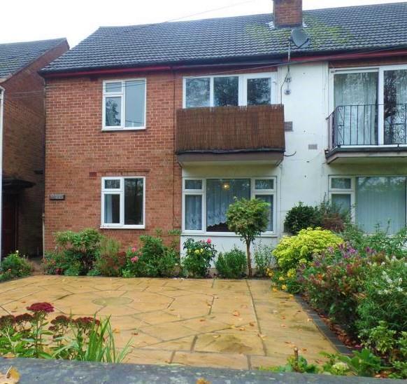 2 bed Annexe for rent in Binley Woods. From Elite - Coventry