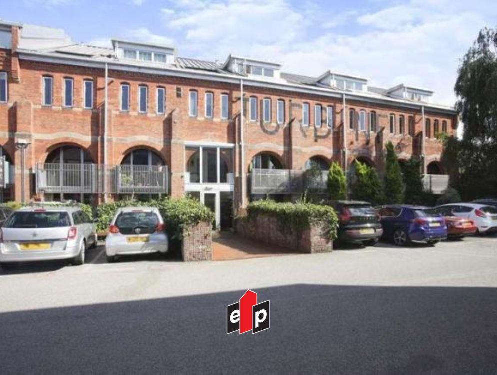 1 bed Apartment for rent in Coventry. From Elite - Coventry 1 bed Apartment for rent in Coventry. From Elite - Coventry
