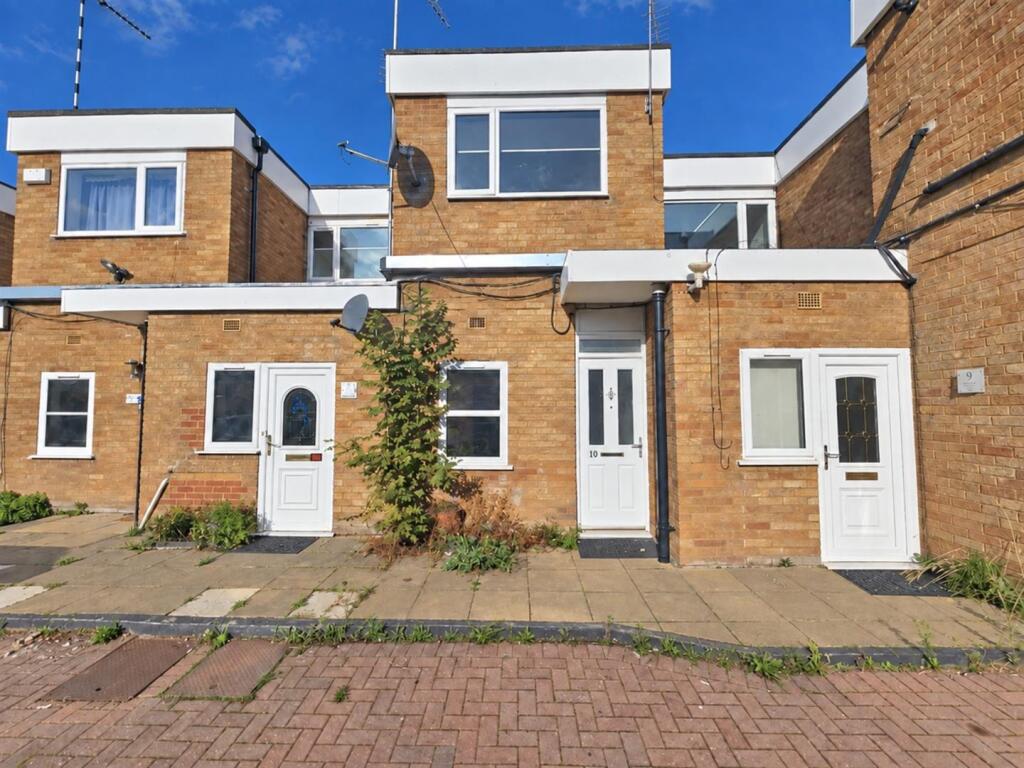 2 bed Apartment for rent in Ansty. From Elite - Coventry
