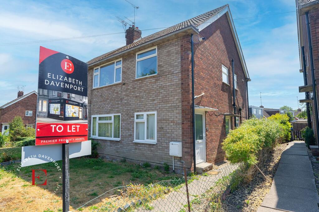 2 bed 1st Floor Flat for rent in Kenilworth. From Elizabeth Davenport - Kenilworth 2 bed 1st Floor Flat for rent in Kenilworth. From Elizabeth Davenport - Kenilworth
