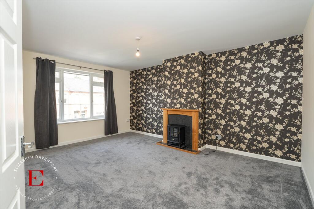 1 bed 1st Floor Flat for rent in Kenilworth. From Elizabeth Davenport - Kenilworth 1 bed 1st Floor Flat for rent in Kenilworth. From Elizabeth Davenport - Kenilworth