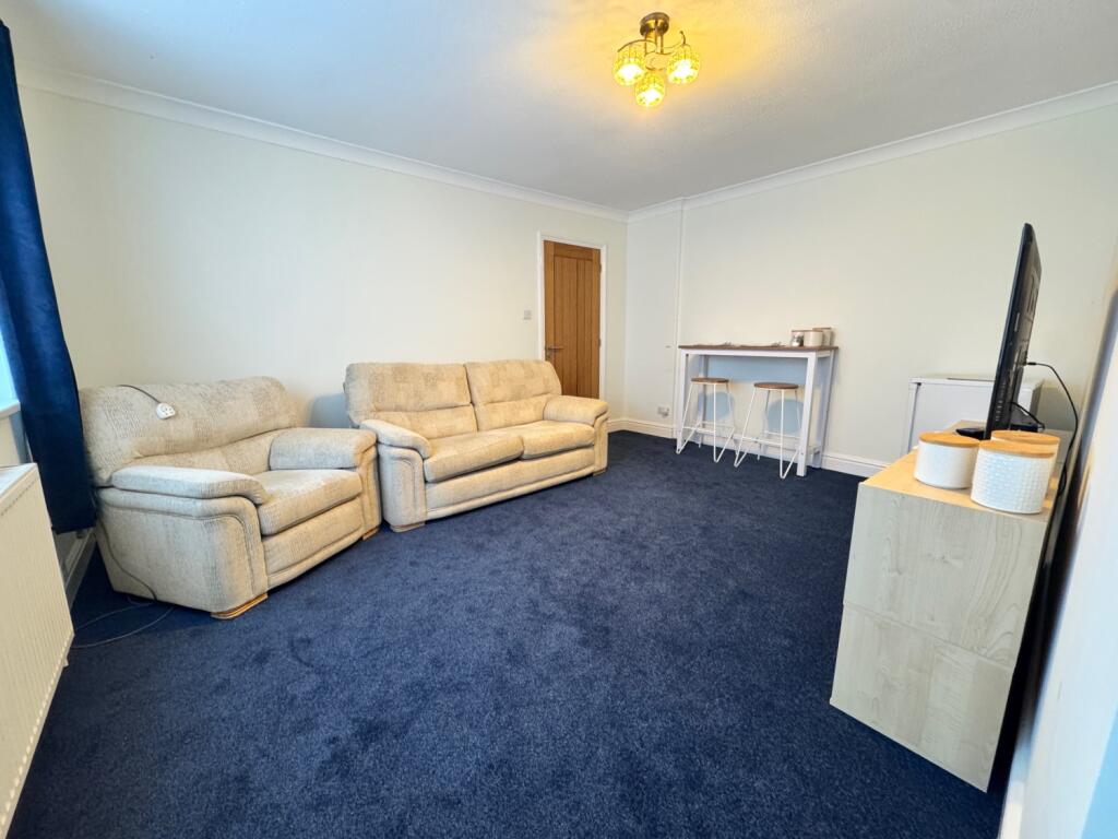 1 bed House Share for rent in Newmarket. From Elvin Estates - Mildenhall