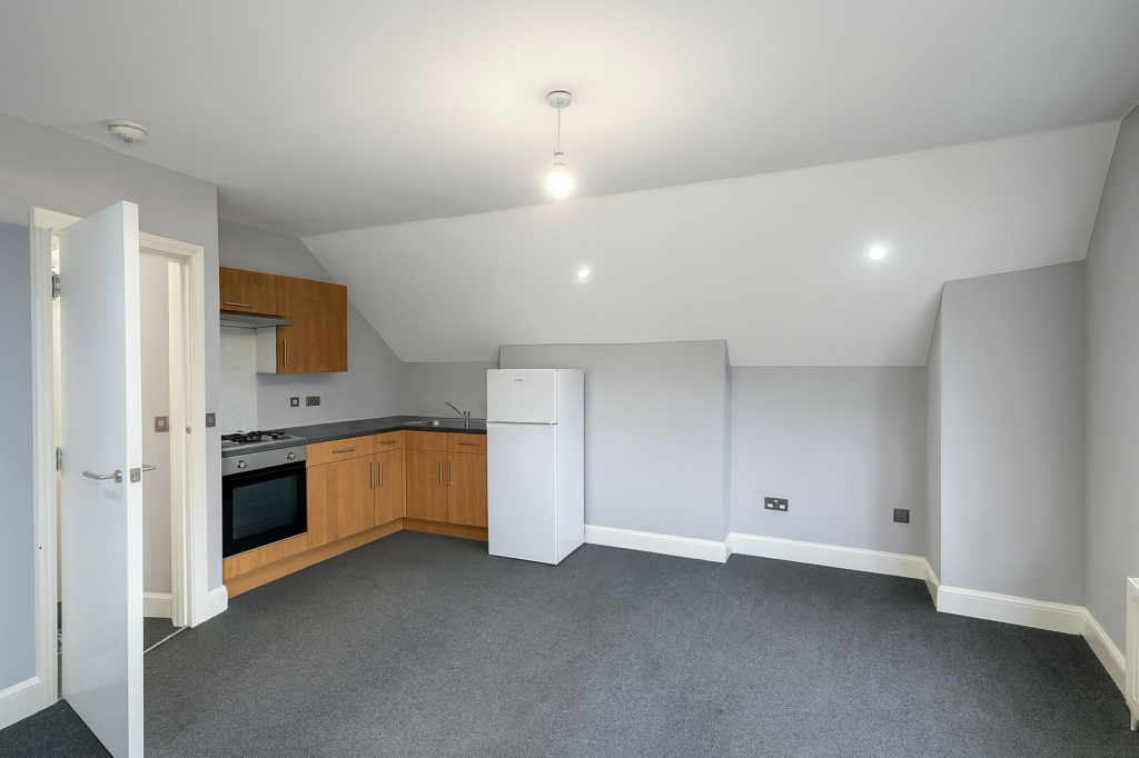1 bed 1st Floor Flat for rent in Catford. From Equity London LTD - Eltham 1 bed 1st Floor Flat for rent in Catford. From Equity London LTD - Eltham